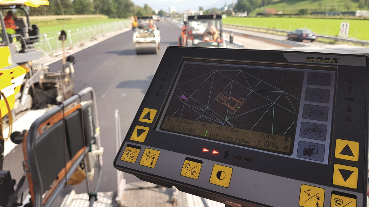 3d_paving_moba_road_construction_print.5c77fb134d6aa_1200