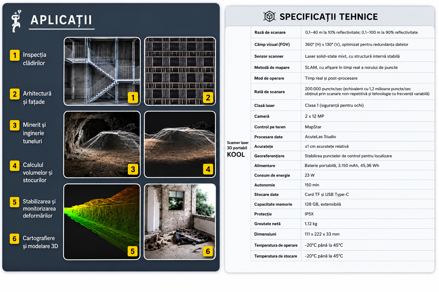 kool_aplicatii_si_tehnic_1536