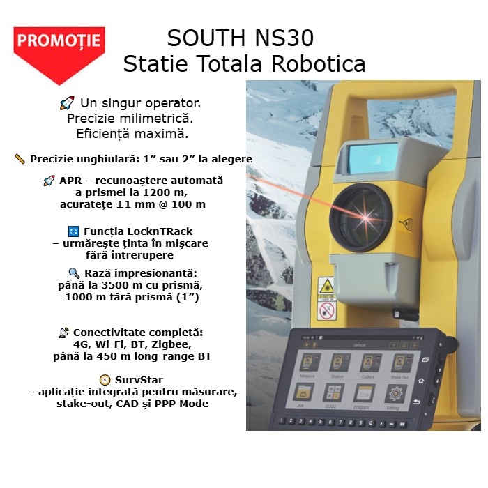 ns30_700