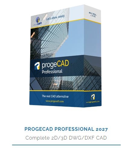 progecad_2027_490 progecad_2027_490