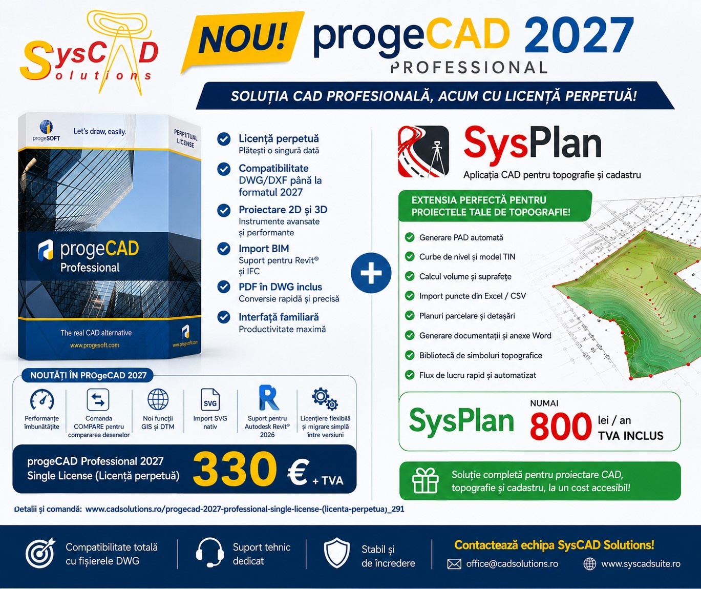 progecad_2027_cu_sysplan_1369