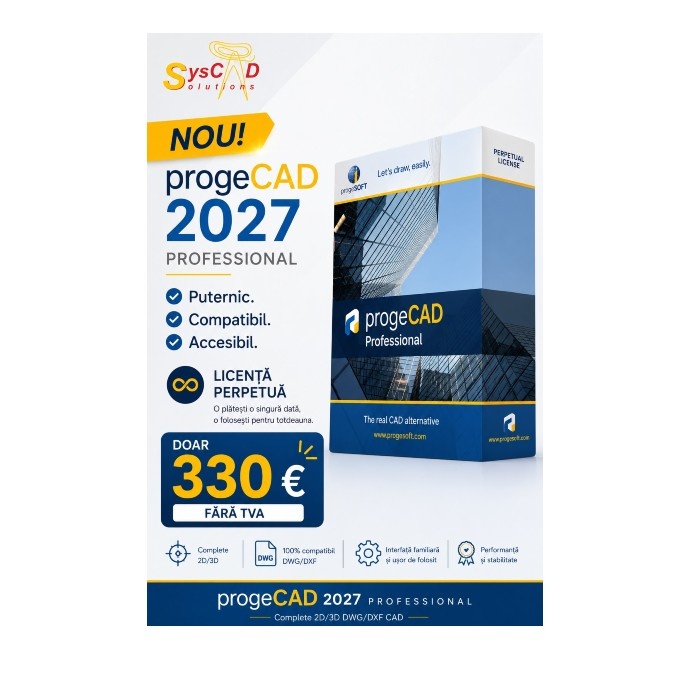 progecad_700_pe_700_700
