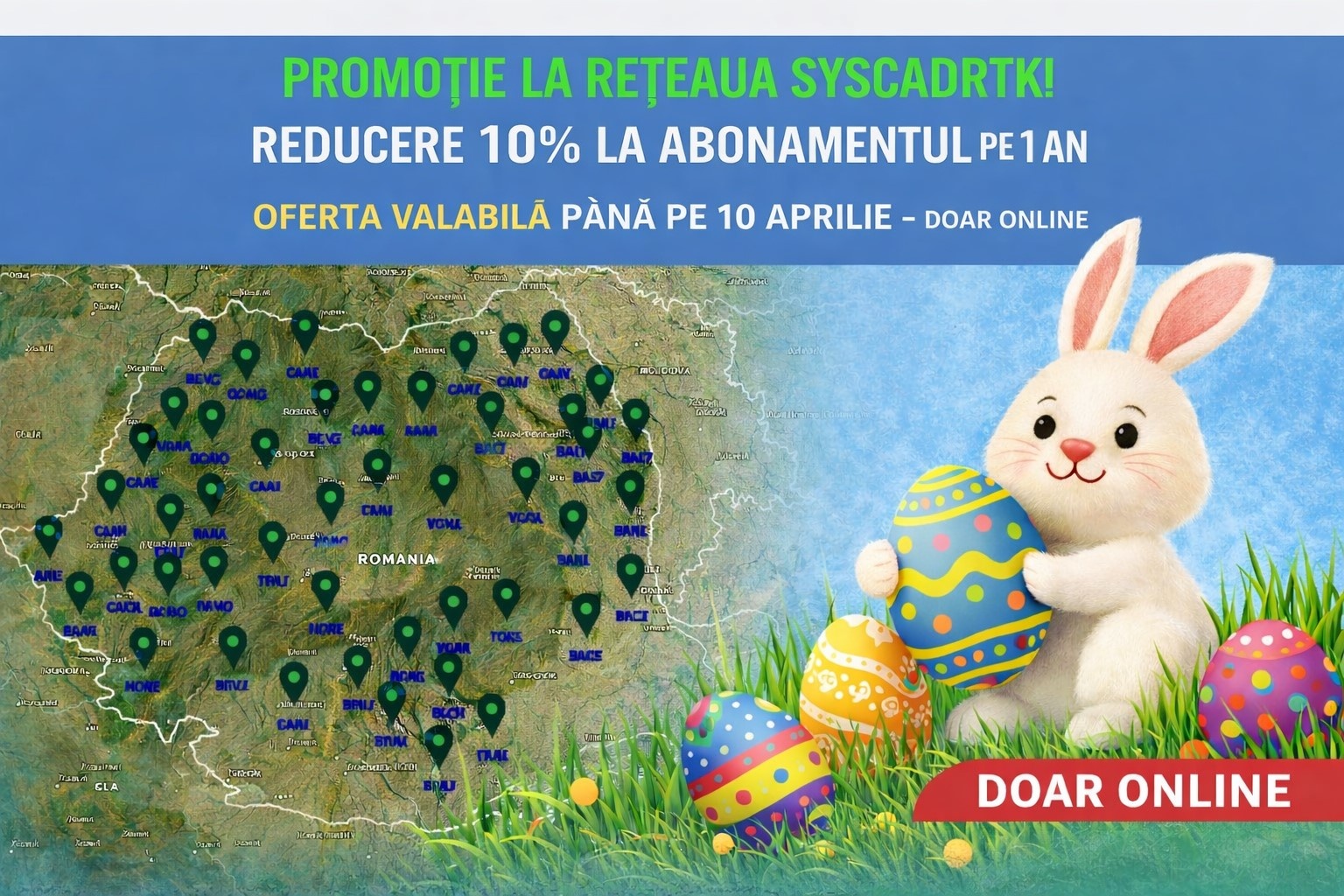 promoie_de_pate_syscadrtk__1536 promoie_de_pate_syscadrtk__1536