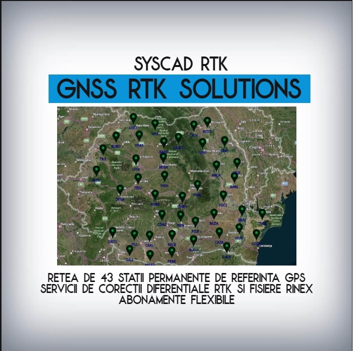 sysrtk_705